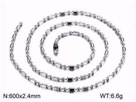 Staineless Steel Small Chain
