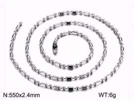 Staineless Steel Small Chain