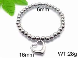 Stainless Steel Special Bracelet