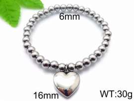 Stainless Steel Special Bracelet