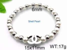 Stainless Steel Special Bracelet