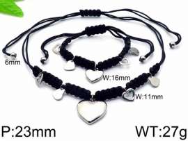 SS Jewelry Set(Most Women)