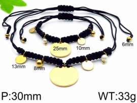 SS Jewelry Set(Most Women)