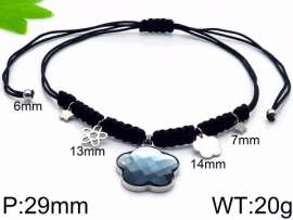 Off-price Necklace