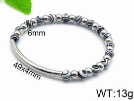 Stainless Steel Bracelet(women)