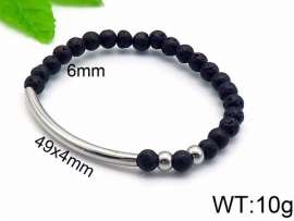 Stainless Steel Bracelet(women)