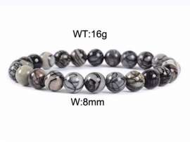 Stainless Steel Special Bracelet