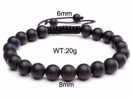 Braid Fashion Bracelet