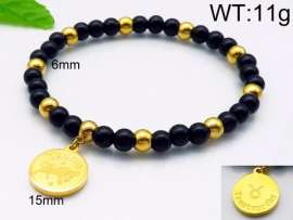 Stainless Steel Special Bracelet