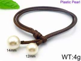 Stainless Steel Special Bracelet