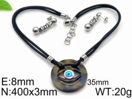 SS Jewelry Set(Most Women)
