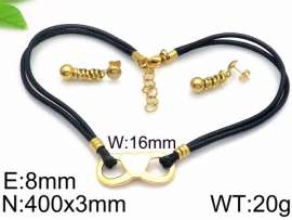 SS Jewelry Set(Most Women)