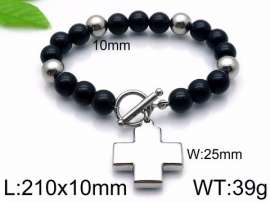 Stainless Steel Bracelet(women)