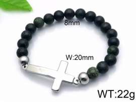 Stainless Steel Bracelet(women)