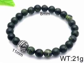 Stainless Steel Bracelet(women)