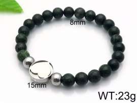 Stainless Steel Bracelet(women)