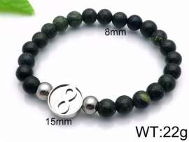 Stainless Steel Bracelet(women)