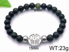 Stainless Steel Bracelet(women)