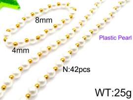 SS Jewelry Set(Most Women)