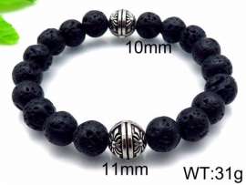 Stainless Steel Special Bracelet