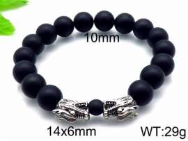 Stainless Steel Special Bracelet