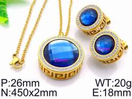 Off-price Set