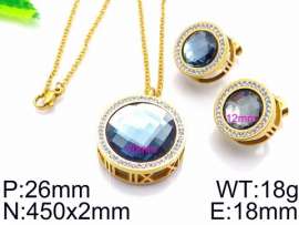 Off-price Set