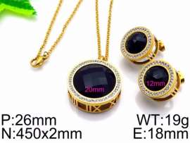 Off-price Set