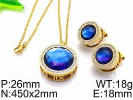 Off-price Set