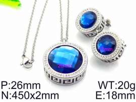 Off-price Set