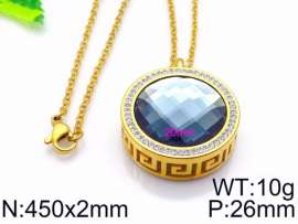 Off-price Necklace