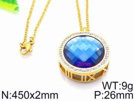 Off-price Necklace