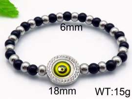 Stainless Steel Bracelet(women)