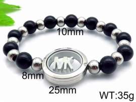 Stainless Steel Bracelet(women)