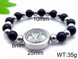Stainless Steel Bracelet(women)