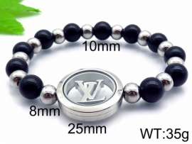 Stainless Steel Bracelet(women)