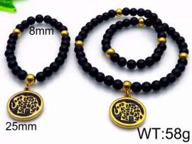 SS Jewelry Set(Most Women)