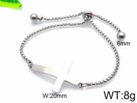 Stainless Steel Bracelet(women)