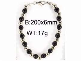 Stainless Steel Bracelet(women)