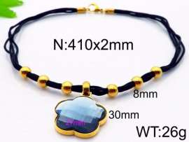 Off-price Necklace
