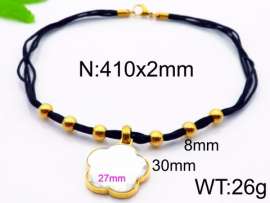Off-price Necklace