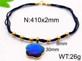 Off-price Necklace