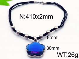 Off-price Necklace