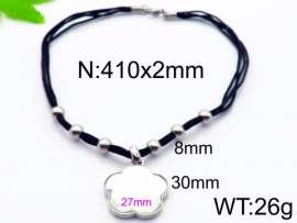 Off-price Necklace