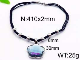 Off-price Necklace