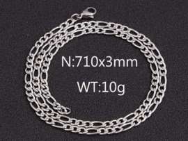 Staineless Steel Small Chain