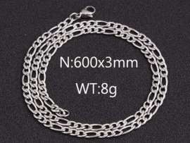 Staineless Steel Small Chain