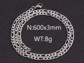 Staineless Steel Small Chain