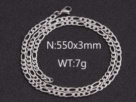 Staineless Steel Small Chain