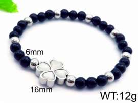 Stainless Steel Special Bracelet